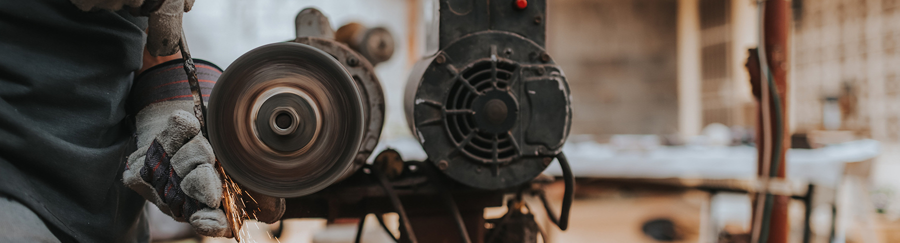 168965203447578851cd642e77d7c4c9577a07916103d