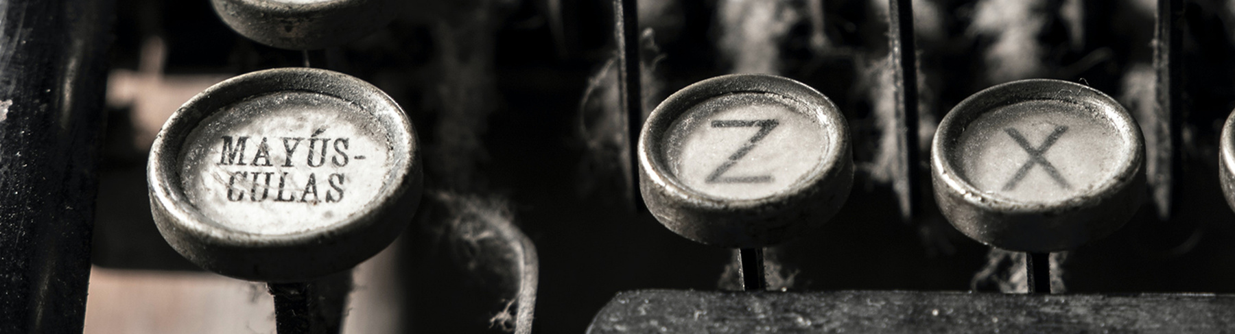 168965203452745f2cd47d852063d316308604e5b6602